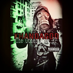 Back Door (Ft. SelfMadeLilPook & 100KBandMan)(Produced By.CashMoneyAP)