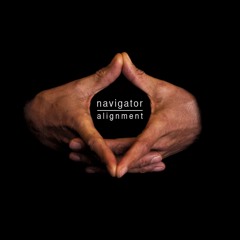 Navigator - Body Bang Ft. Jr. Dangerous (Prod. Rumble)