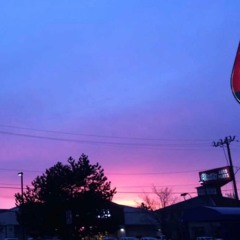 pinkface (Prod. by Bye Mugen)