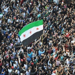 صامدون