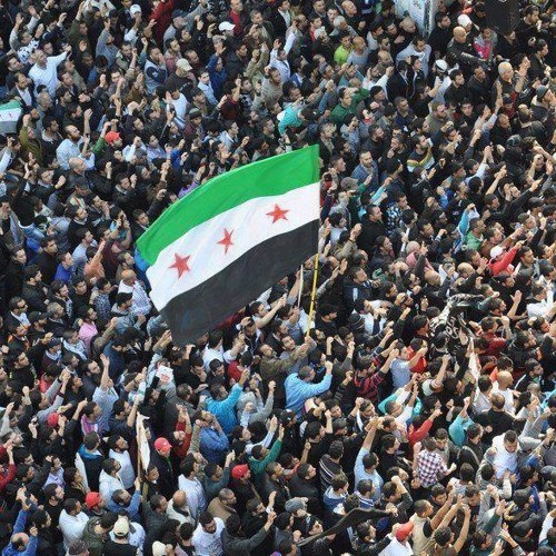 صامدون