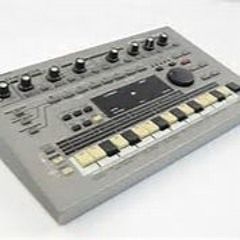 ***(((Groovebox)))***