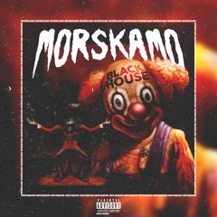 IHY (INTERLUDE) [FINESSED BY BEED DOLLAZ] VIDEO IN DESCRIPTION