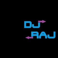 DJ Raj - Lala Kadai Santhi (MIDI-ized)