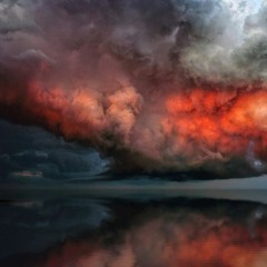 Stan Kolev - Metanoia (Defined dub)