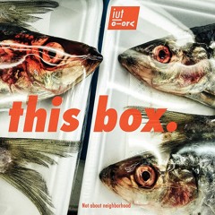 [demo ver] This Box - 이웃(iut)
