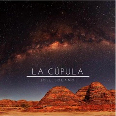 La Cúpula Original Mix
