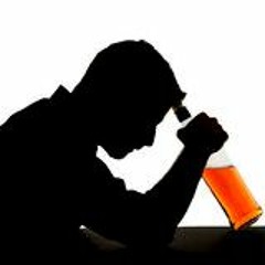 Bottom Of The Bottle