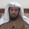 تفسير سورة ق من الآية 16 إلى نهاية السورة   د. محمد بن عبد الله الربيعة
