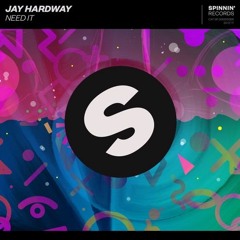 Playlist Week 30th 2017