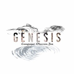 Gênesis