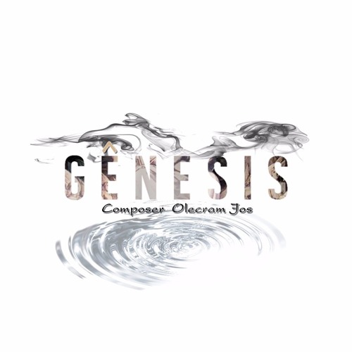 Gênesis