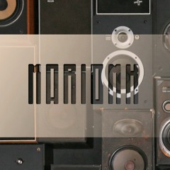 MΛRIOMK - Give It Back