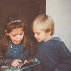 everything will be fine