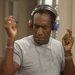 Bill Cosby's Song