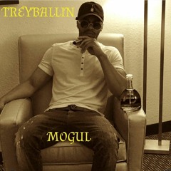MOGUL
