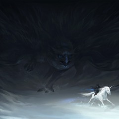 The Diary Of Ariel Renee ~ My Great Escape