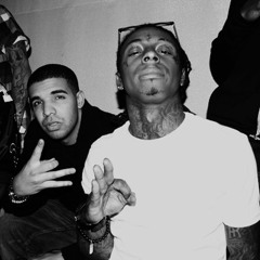 Drake x Lil Wayne Type Beat | Instrumental | "I Made It" | Prod By J-Notez
