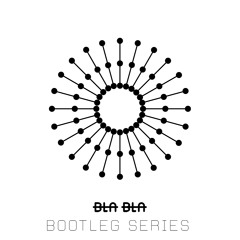 ʙʟᴀ ʙʟᴀ ʙᴏᴏᴛʟᴇɢ sᴇʀɪᴇs