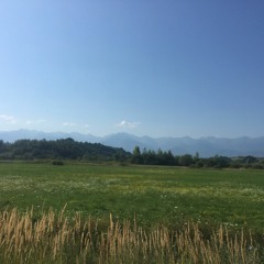 Transcontinental Race 2017, day 6 part 2