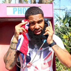 Whats Your Phone Number ?