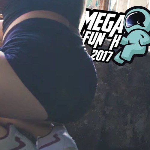 Mega Funk As Mais Tocadas Som Automotivo By Dj FredSilva e Dj Felipe Maeg