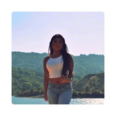 PHAM - COME AND SEE ME COVER