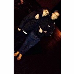 Nothing At All (Hardstyle)