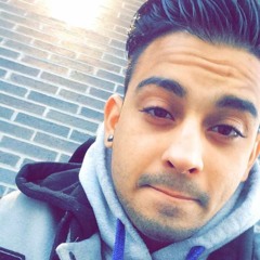 Jihne Lal Pari Na Pitti