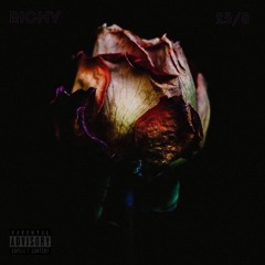 25/8 (Prod. by CheetoTheHero)