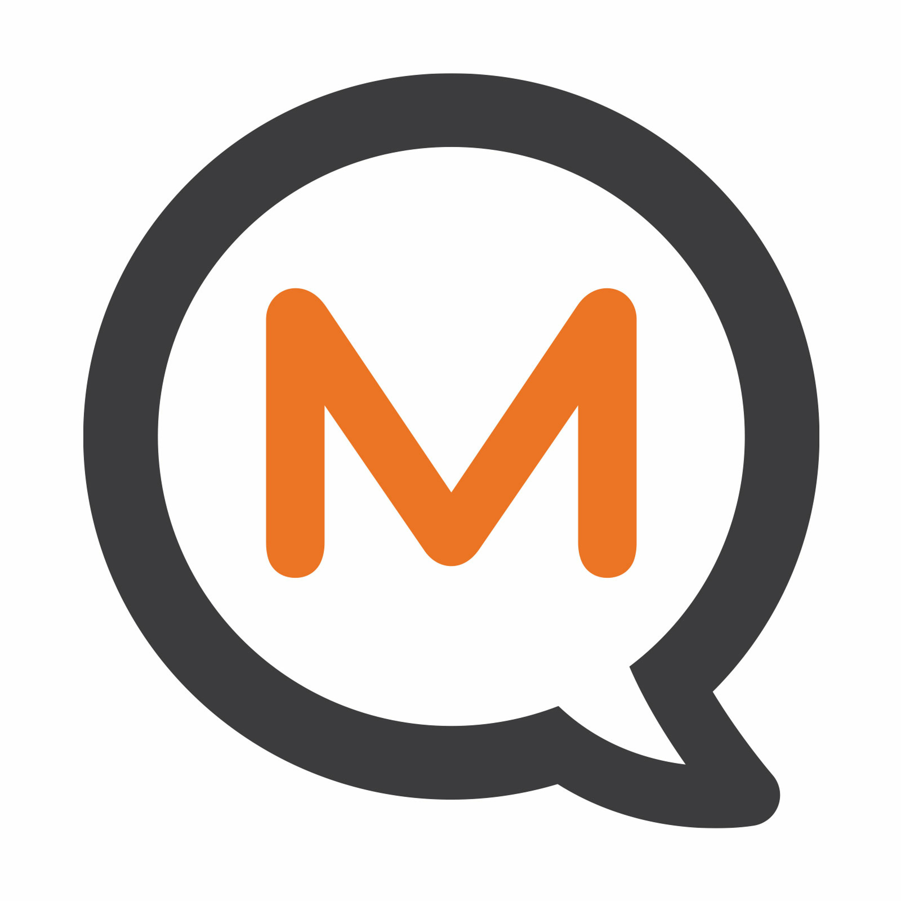 Männerquatsch Podcast