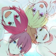 Nightcore - No Promises