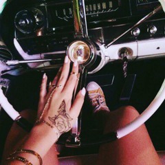 V.F.M.style - bitches ( Best Trap Music )