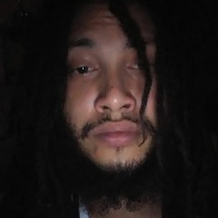 Piff - BayBay Freestyle