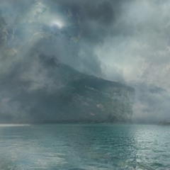 Violin Concerto No.1 - Eastman Reading Session