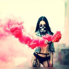 Skrillex - Make It Bun Dem ( Trap Remix by Emre Demir
