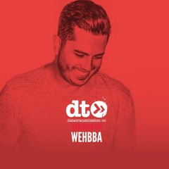 Mix of the Day: Wehbba