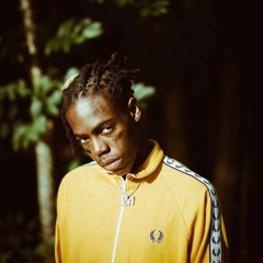 Yung Bans Type Beat [FREE]