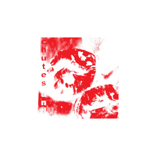 Ayarcana - Chutes And Ladders BANDCAMP LIMITED DOWNLOAD