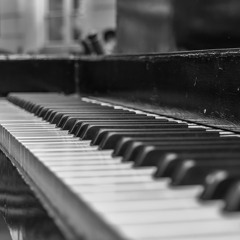 Vocalise