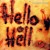 Artwork for Yell-O-Yell - Strychnine Blues