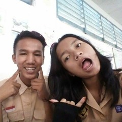 Kisah Kasih Di sekolah 94kls