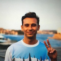 Flume - Join The Dots (feat. Vox)