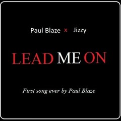 Lead Me On (Feat. Ashley Green)