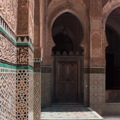 Dalalû Al-Andalûs -- نبيلة معن ـ دلال الاندلس nabila maan