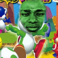 mos def's beef but it's the jelly pipe theme from yoshi's story