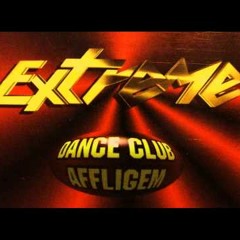 Ceelux - Extreme Memories 9!