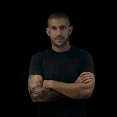 100%Dani Sbert August 2017