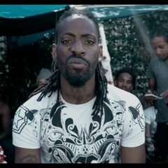 Evil Pichon - Blasphème (Prod by Nova).mp3