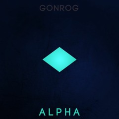 Gonrog - Alpha